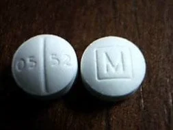 Roxicodone 5 mg.jpg
